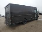 2009 Freightliner Chassis M Line WALK-IN Van