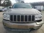 2006 Jeep Grand Cherokee Laredo