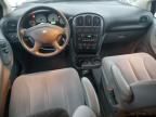 2006 Dodge Grand Caravan SXT