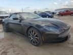 2020 Aston Martin DB11