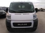 2020 Dodge RAM Promaster 1500 1500 Standard