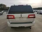 2010 Lincoln Navigator