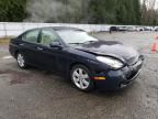 2005 Lexus ES 330