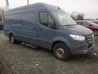 2019 Mercedes-Benz Sprinter 2500/3500