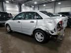 2003 Ford Focus SE