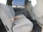 2002 Ford Excursion XLT