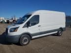 2016 Ford Transit T-250