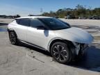 2024 KIA EV6 Light