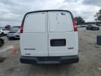 2006 GMC Savana G2500