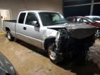 2004 GMC New Sierra C1500