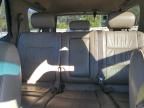 2004 Toyota Sequoia Limited