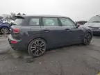 2020 Mini Cooper John Cooper Works Clubman