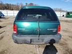 2003 Dodge Durango Sport