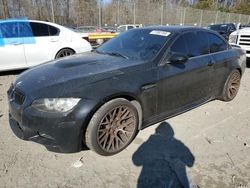 2011 BMW M3 en venta en Waldorf, MD