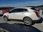 2015 Cadillac SRX Premium Collection