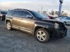 2013 GMC Terrain Denali