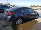 2015 Mazda 3 Touring