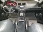 2003 Honda Accord EX