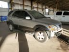 2008 KIA Sorento EX