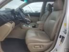 2011 Toyota Highlander Base