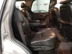 2007 Cadillac Escalade Luxury