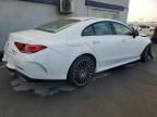 2023 Mercedes-Benz CLS 450 4matic