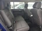 2014 Ford Flex SEL