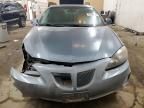 2006 Pontiac Grand Prix