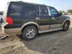 2004 Ford Expedition Eddie Bauer