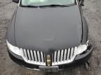 2009 Lincoln MKS