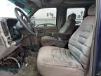 2000 Chevrolet Express G1500