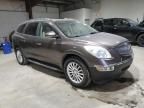 2008 Buick Enclave CXL