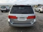 2010 Honda Odyssey EX