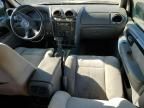 2009 GMC Envoy SLE