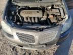 2008 Pontiac Vibe