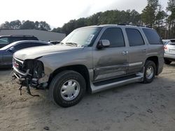 2003 GMC Yukon en venta en Seaford, DE