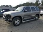 2003 GMC Yukon