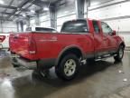 2002 Ford F150