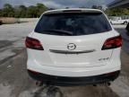 2014 Mazda CX-9 Grand Touring