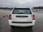 2007 Jeep Compass