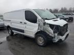 2016 Ford Transit T-250