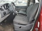 2009 Dodge Grand Caravan SXT