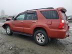 2006 Toyota 4runner SR5