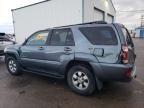 2004 Toyota 4runner SR5