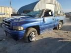 1996 Dodge RAM 1500