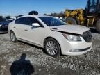 2014 Buick Lacrosse