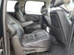 2012 GMC Yukon XL C1500 SLT