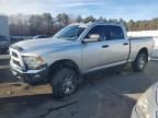 2015 Dodge RAM 2500 SLT