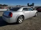 2005 Chrysler 300