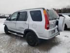 2004 Honda CR-V EX